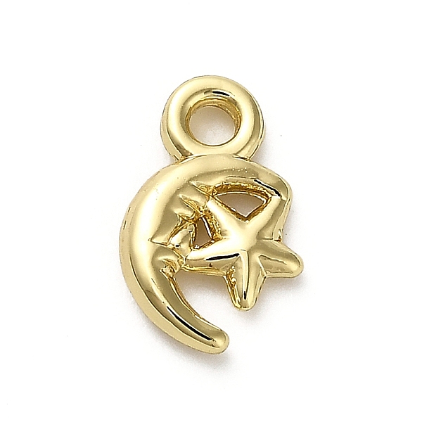 Alloy Pendants - image