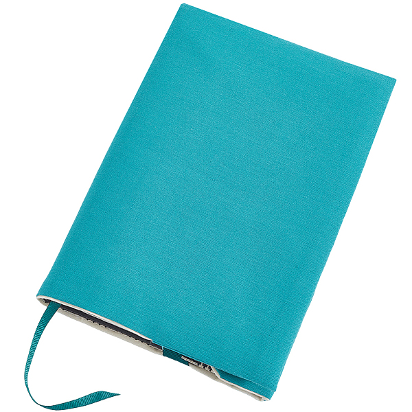 Cloth Book Covers