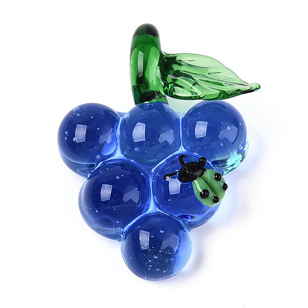Handmade Lampwork P… - image