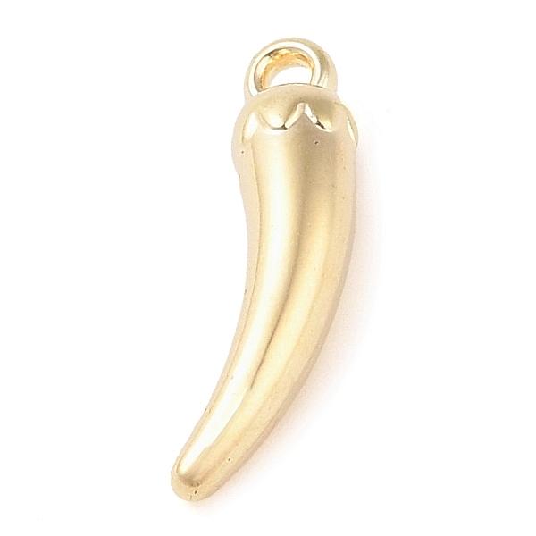 Ccb Plastic Pendants - image