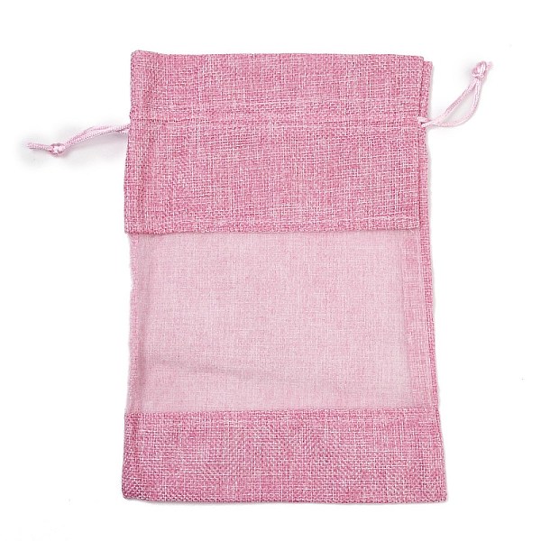 Cotton Packing Pouc… - image