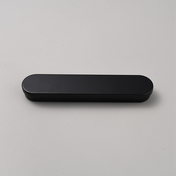 Tinplate Tweezers E… - image