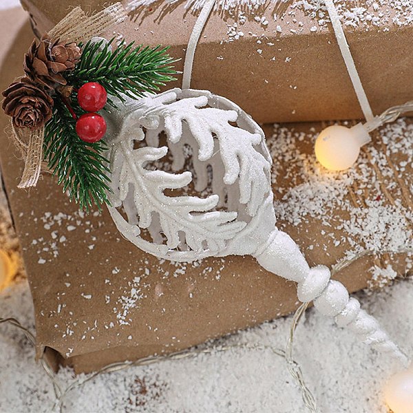 Christmas Theme Pla… - image