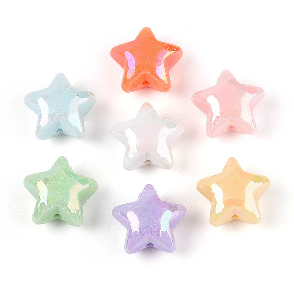 Uv Plating Opaque A… - image