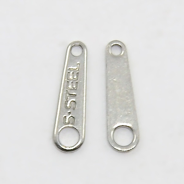 Tarnish Resistant 3… - image