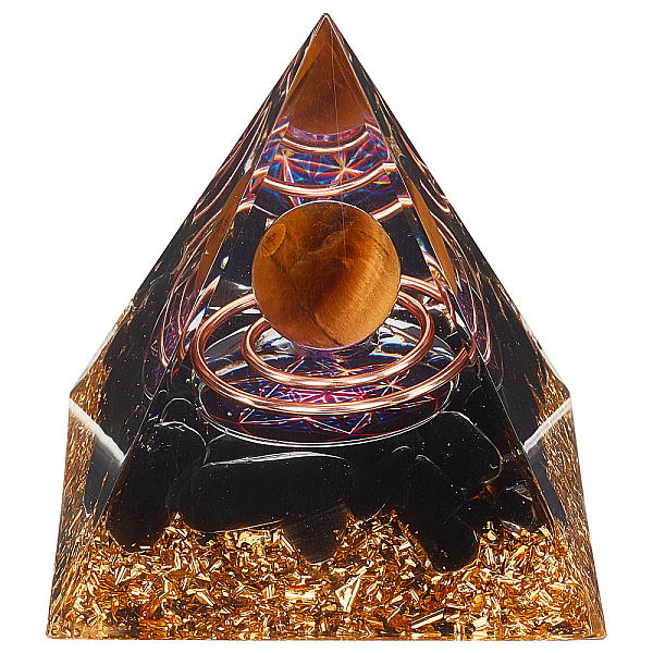 Craspire Crystal Ep… - image