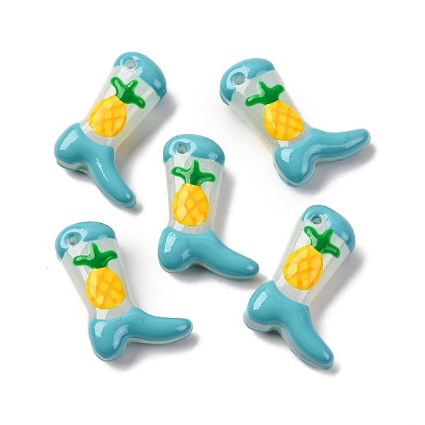 Handmade Lampwork E… - image