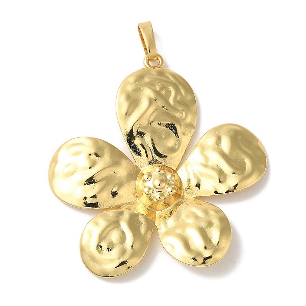 Rack Plating Brass … - image