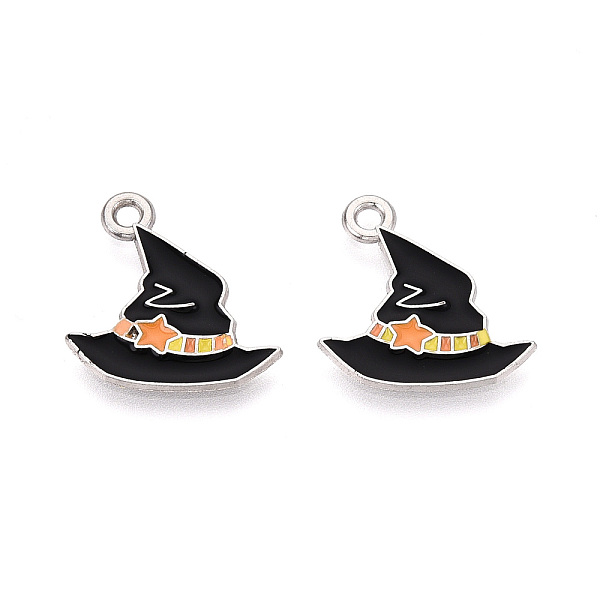 Halloween Theme All… - image