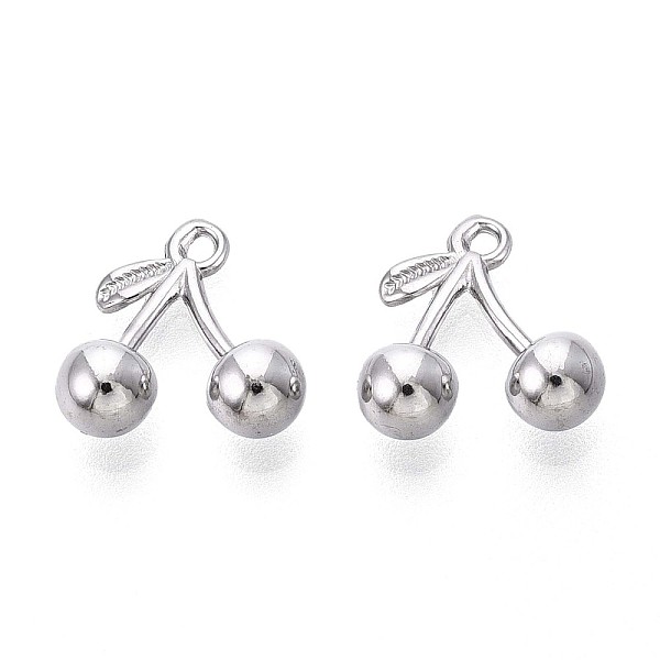 304 Stainless Steel… - image