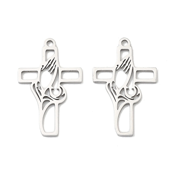 201 Stainless Steel… - image