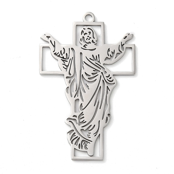 Non-Tarnish 304 Sta… - image