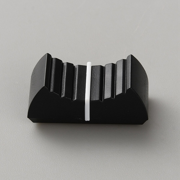 Plastic Audio Conso… - image