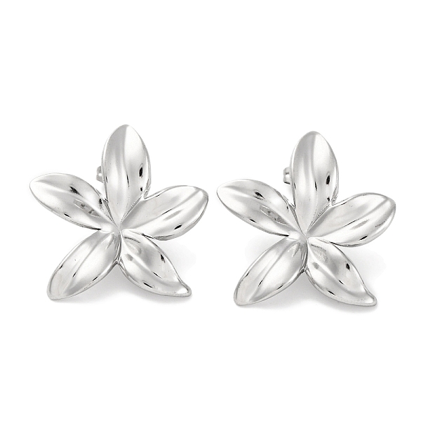 304 Stainless Steel… - image