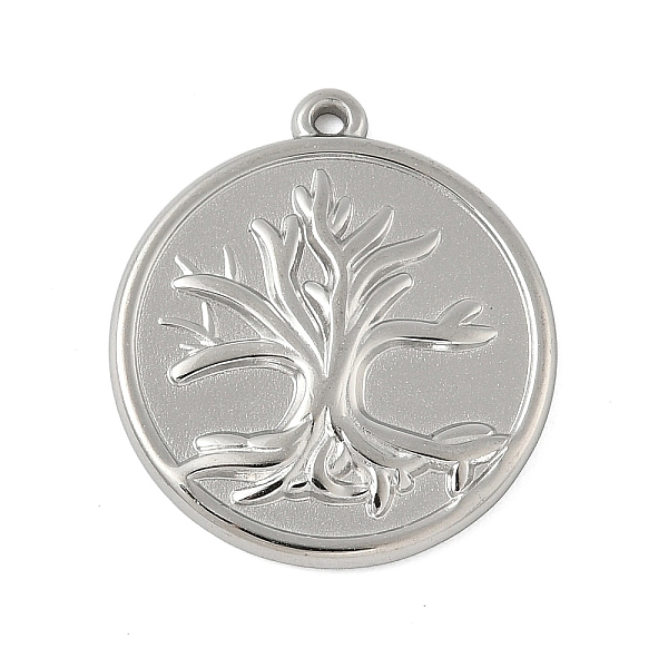 304 Stainless Steel… - image