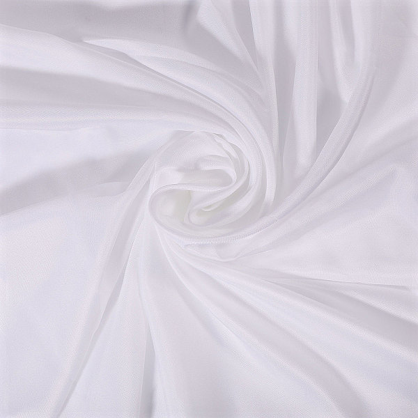 Polyester Fabric