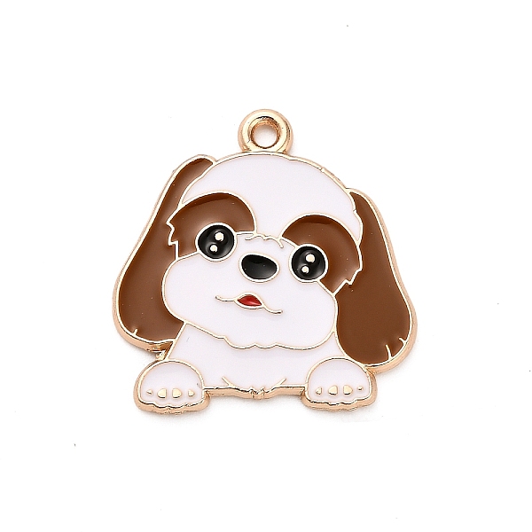 Animal Puppy Alloy … - image