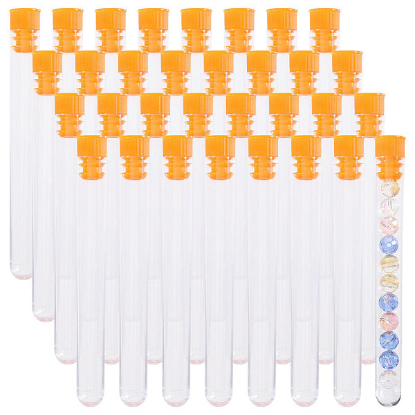 150 tubo organizador de agujas de coser de plástico con tapa.-image-CON-CA0001-037A-es