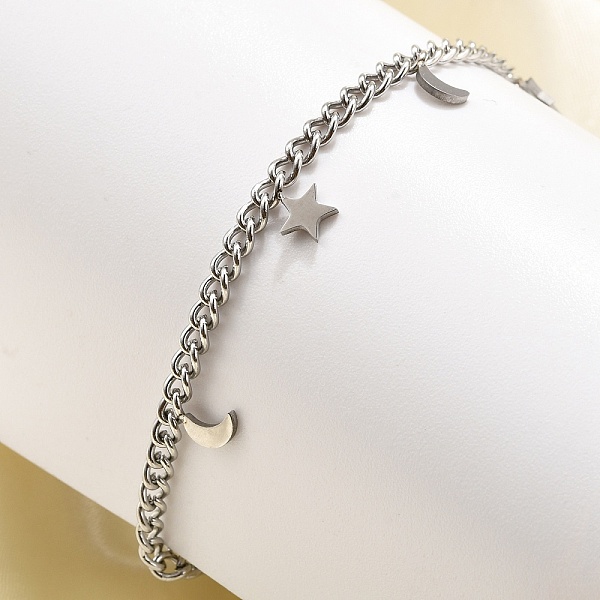 304 Stainless Steel… - image