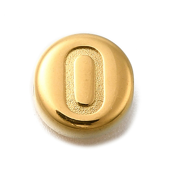 Pvd Vacuum Plating … - image