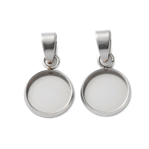 304 Stainless Steel… - image