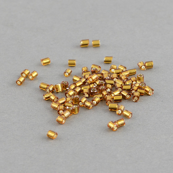 Grade A Glass Seed … - image