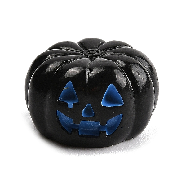 Halloween Resin Fig… - image