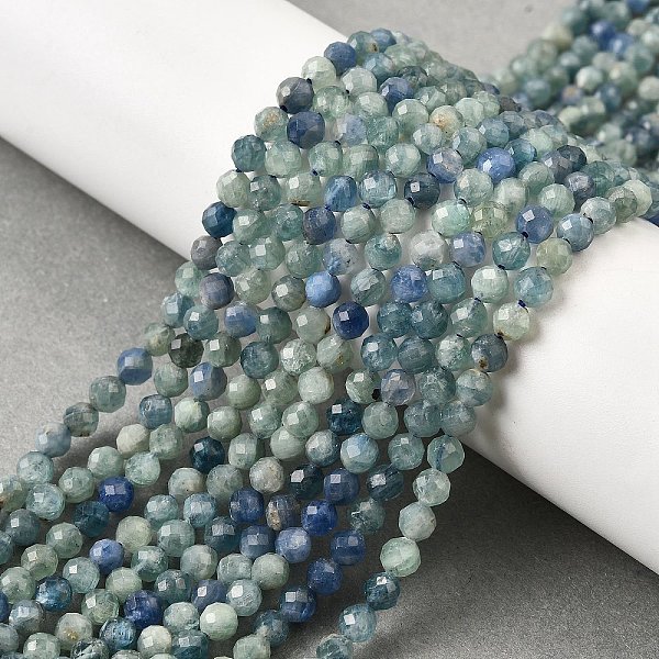 Natural Kyanite/Cya… - image