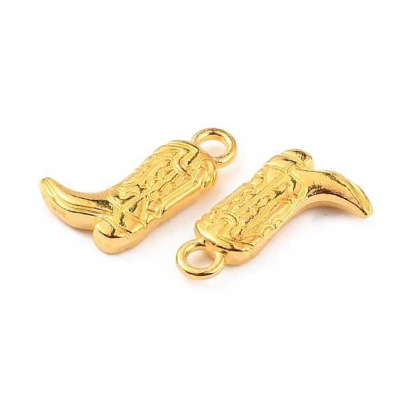Alloy Pendants - image