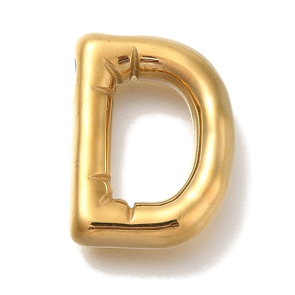 Pvd Vacuum Plating … - image