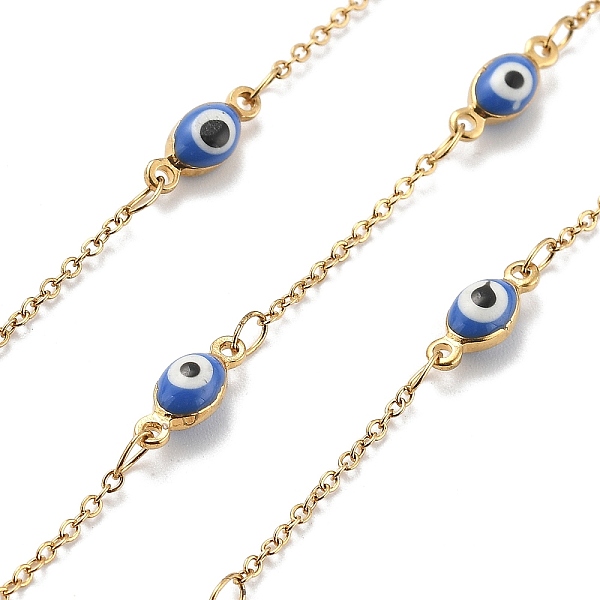 Enamel & 304 Stainl… - image
