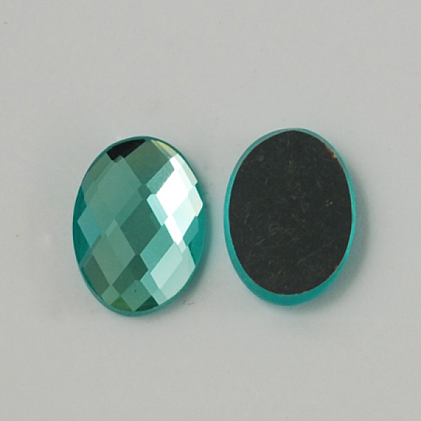Electroplate Glass … - image
