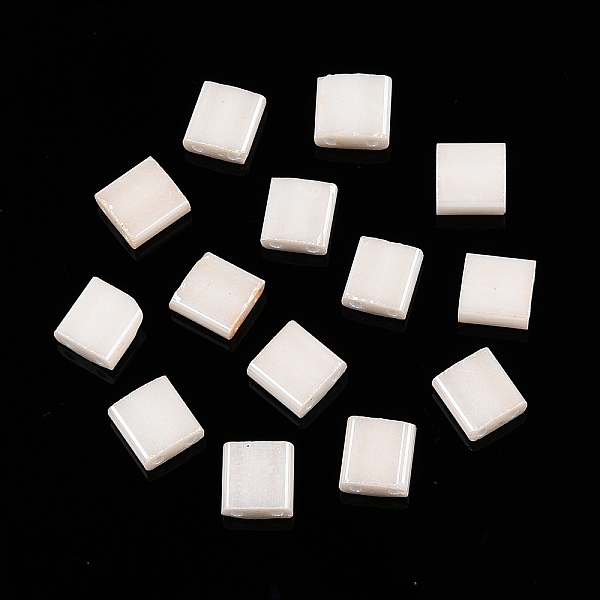 2-Hole Baking Paint… - image