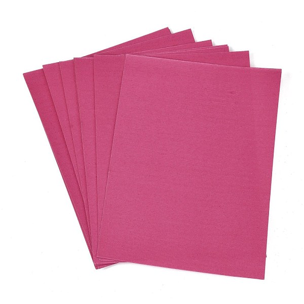 

PandaHall Colorful Painting Sandpaper, Graffiti Pad, Oil Painting Paper, Crayon Scrawling sandpaper, For Child Creativity Painting, Old Rose...