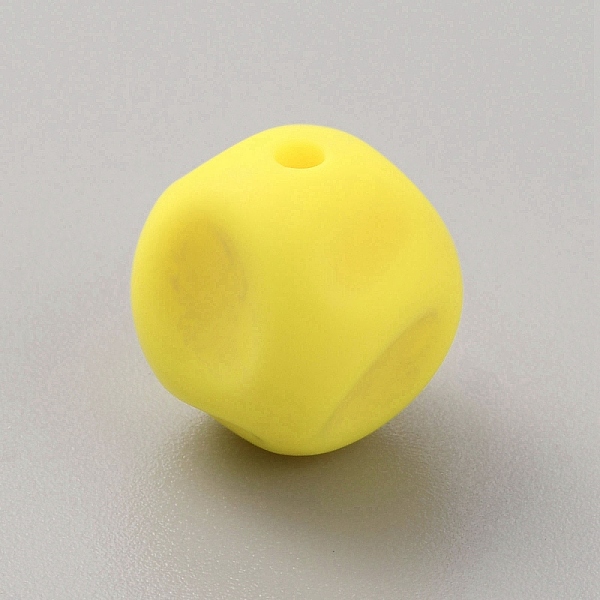 Cube Food Grade Eco… - image