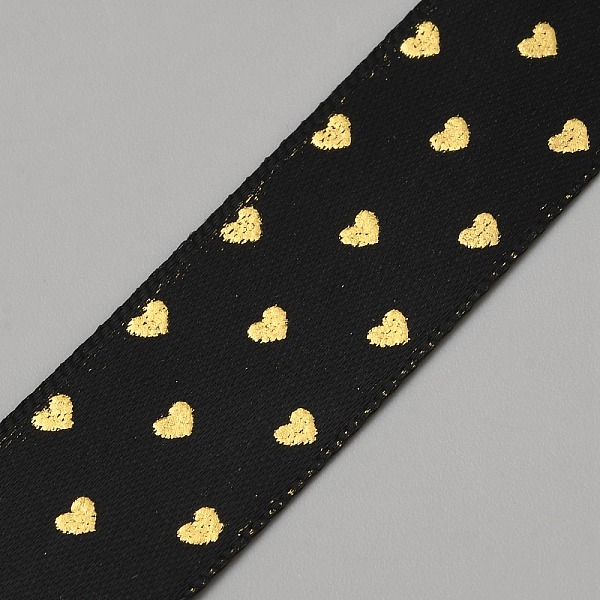 Polyester Ribbon