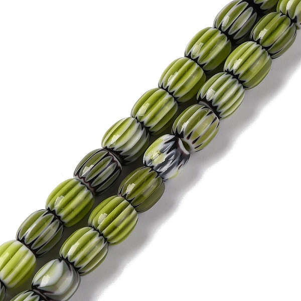 Handmade Lampwork B… - image