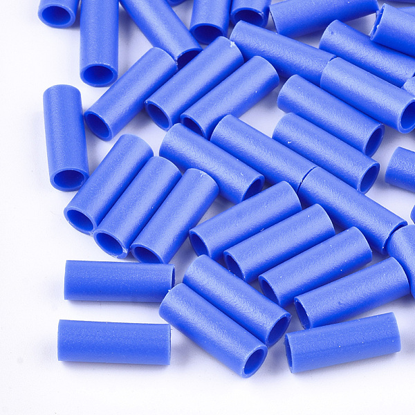 Rubber Beads - image