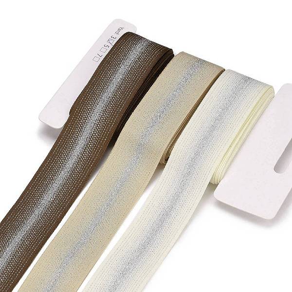 9 Yards 3 Styles Po… - image