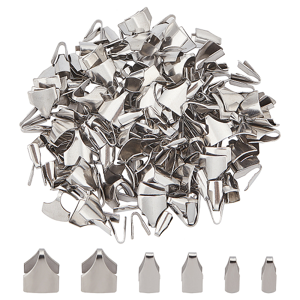 304 Stainless Steel… - image