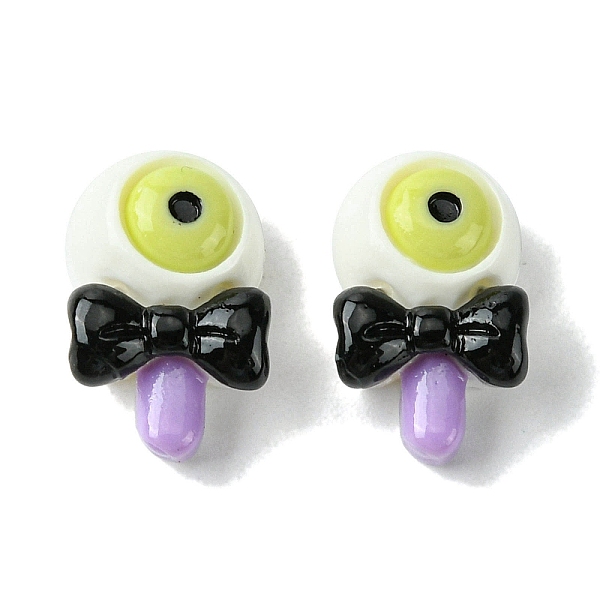 Halloween Theme Opa… - image