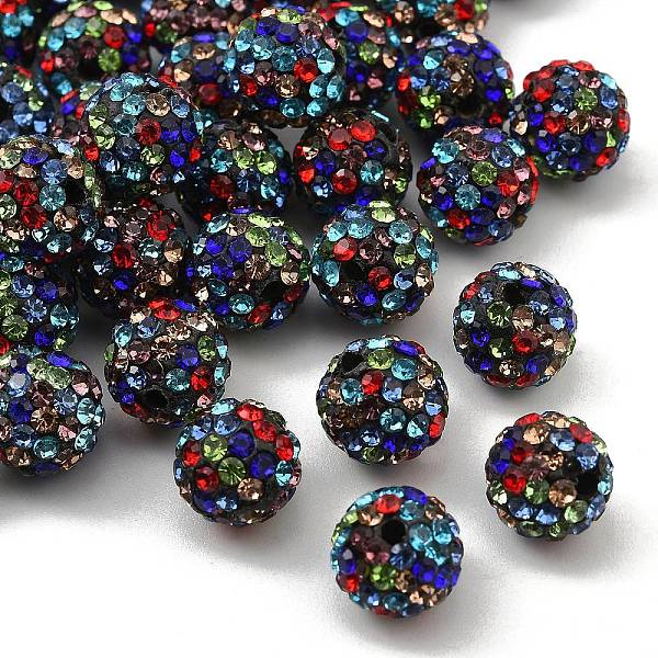 Polymer Clay Pave R… - image