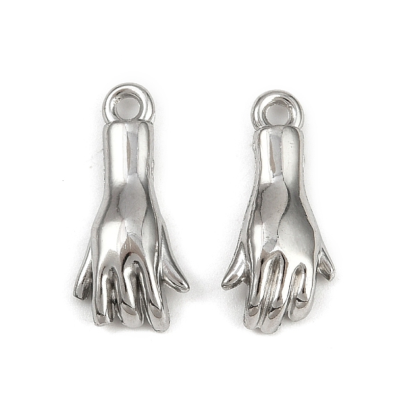 304 Stainless Steel… - image