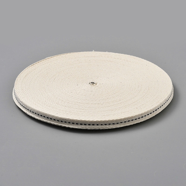 Cotton Ribbon - image