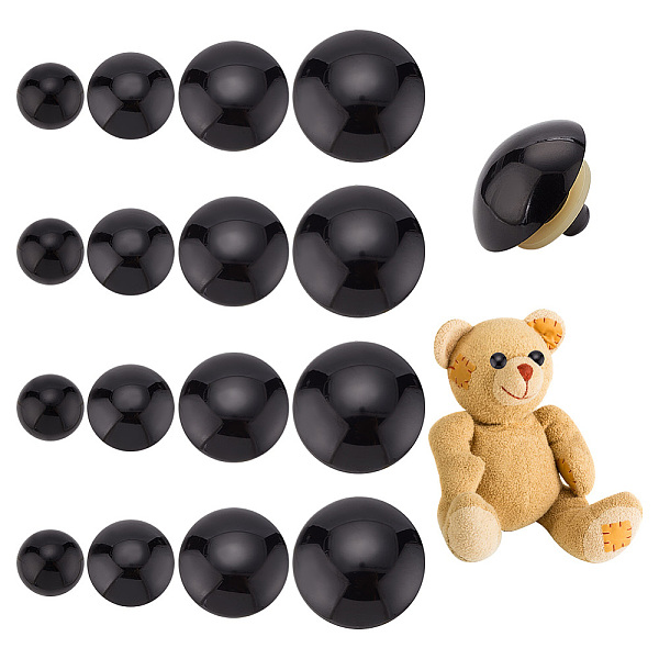 Ph Pandahall 16Pcs … - image