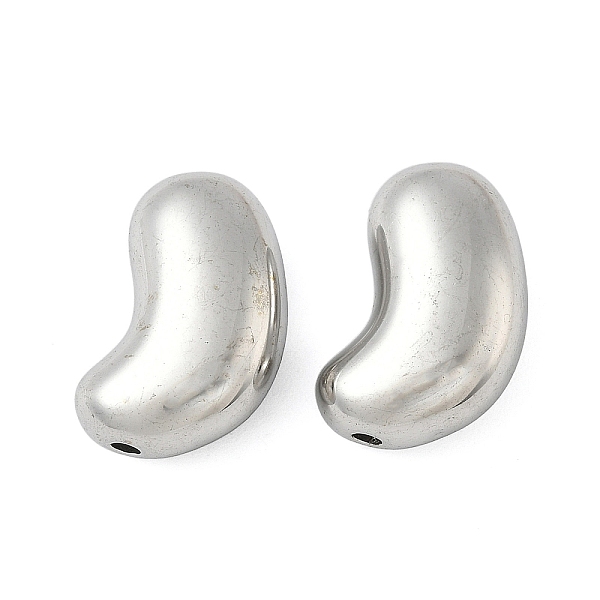 304 Stainless Steel… - image