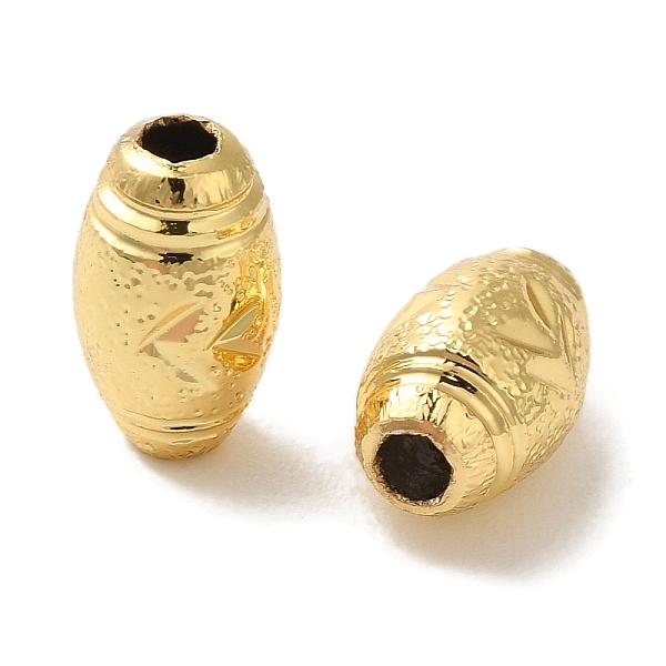 Rack Plating Brass … - image