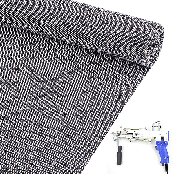Tufting Cloth Backi… - image