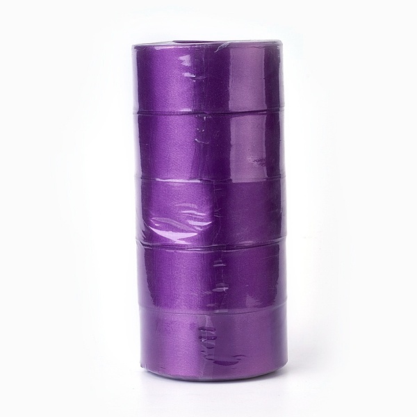 Valentines Day Gift… - image