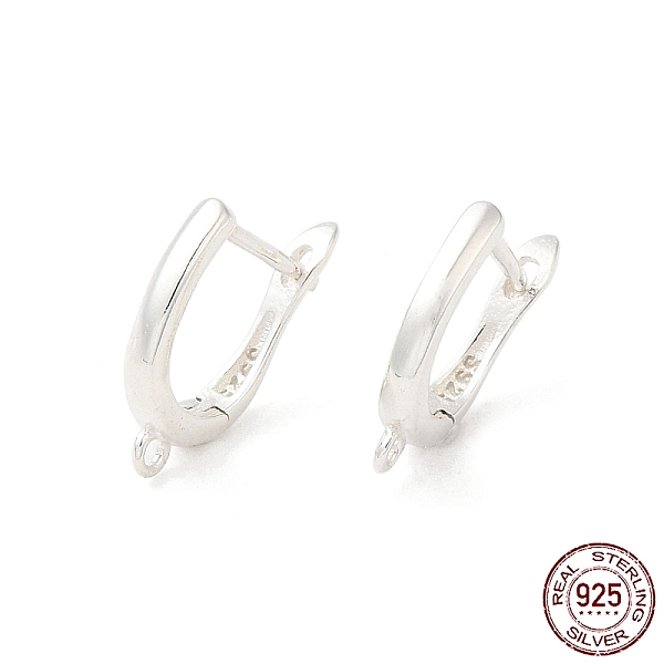 925 Sterling Silver… - image